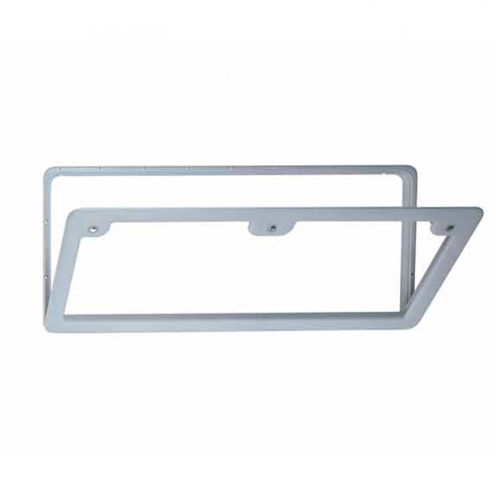 Wat Kost Het Plaatsen Van Een Serviceluik In Een Caravan?