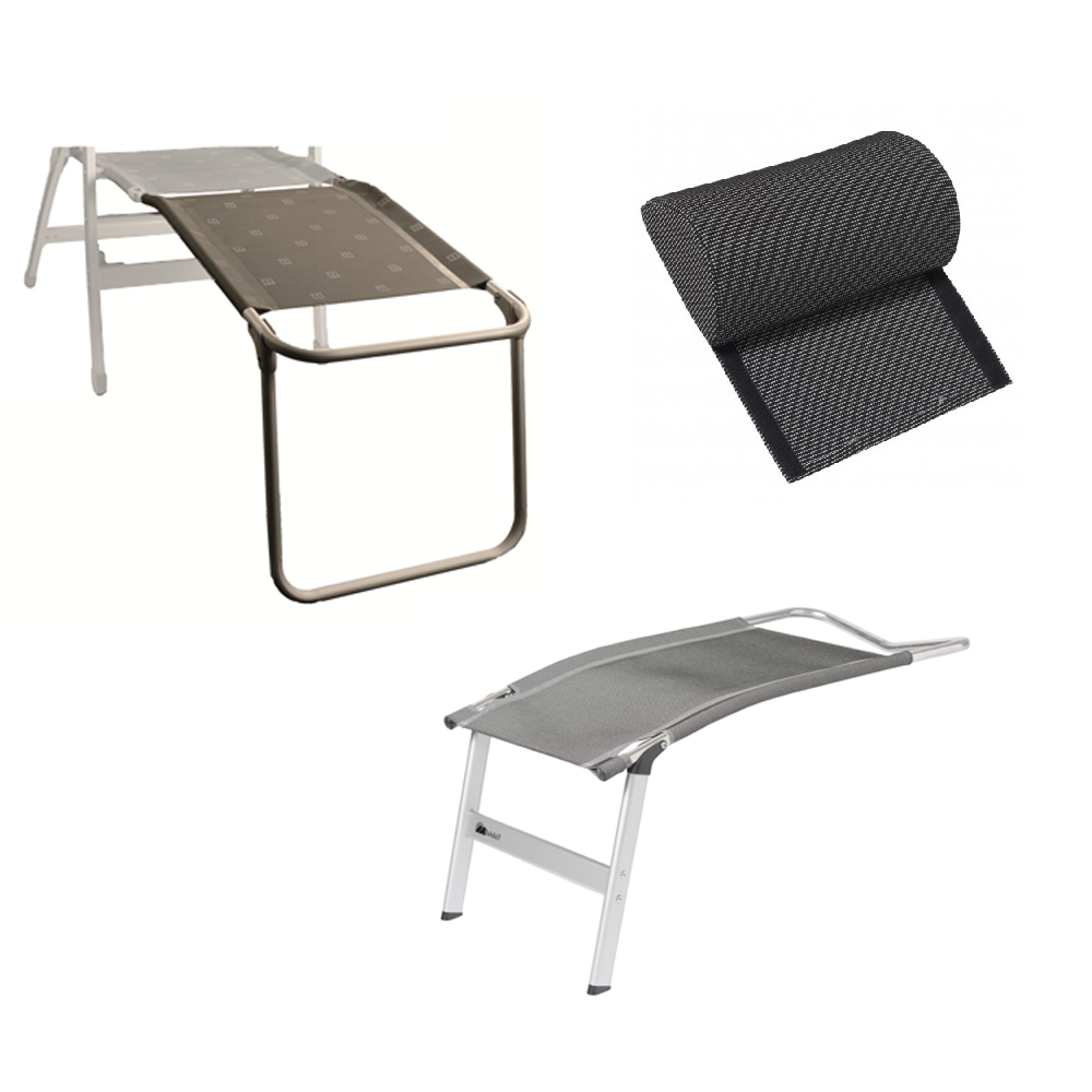 Meubel Accessoires