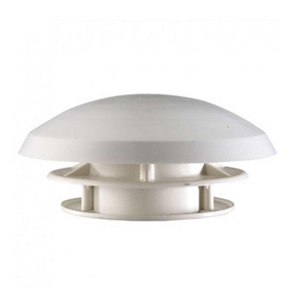 Caravan & Camper Dakventilator