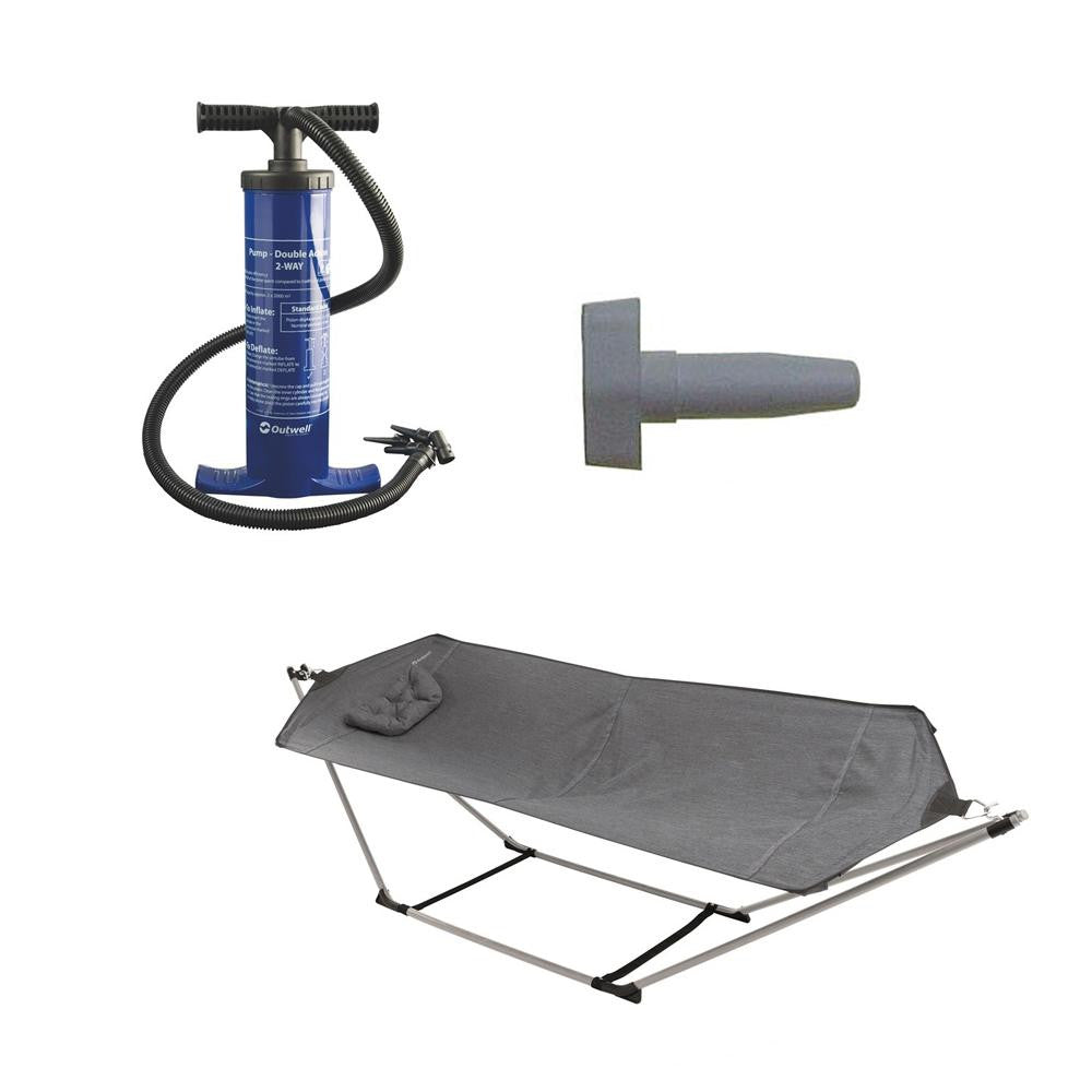 Slapen Accessoires