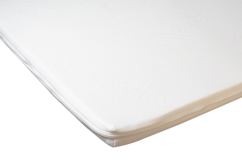 Matras Toppers