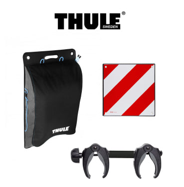 Thule
