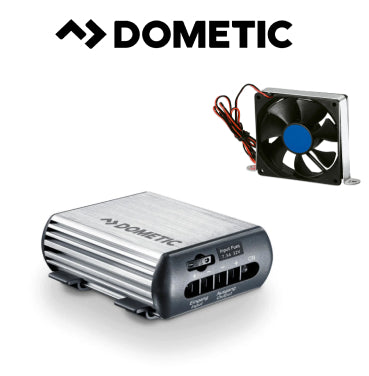 Dometic