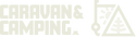 Caravan & Camping NL