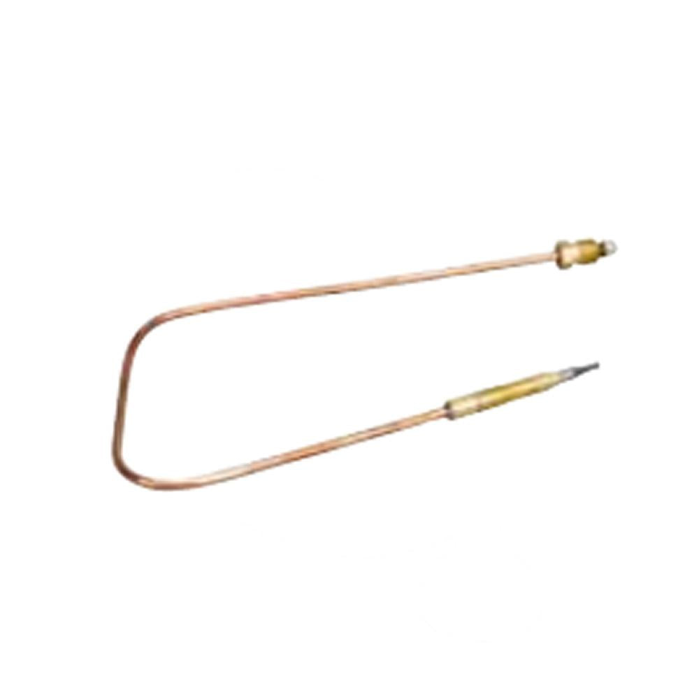 Alde Thermokoppel 40cm 2920245