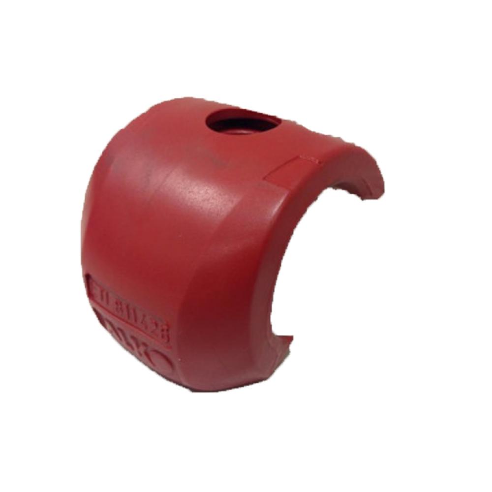 AL-KO Soft Dock Beschermdop AKS 2004/3004