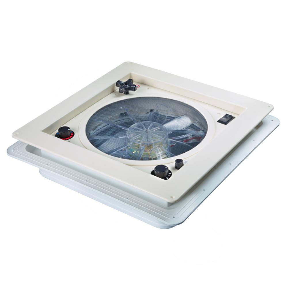 Dometic FanTastic Vent 2250 40x40cm