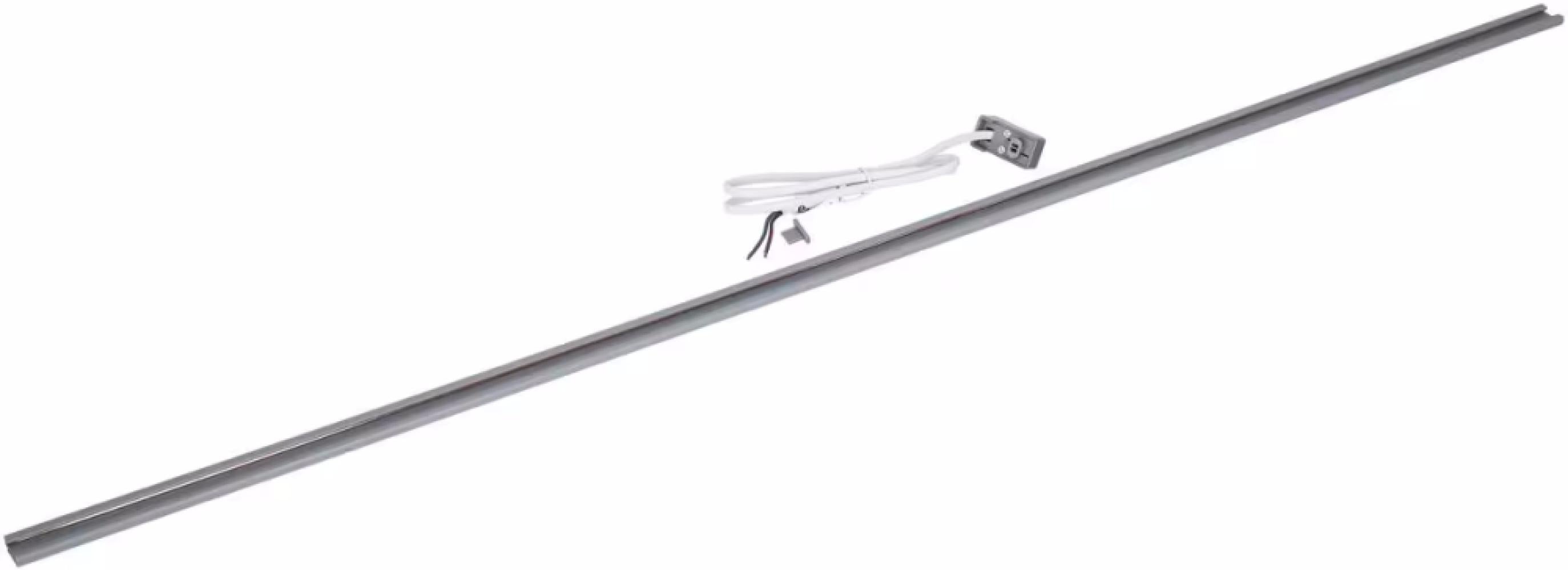 Dometic Stroomrail Eindstuk met Kabel 80cm