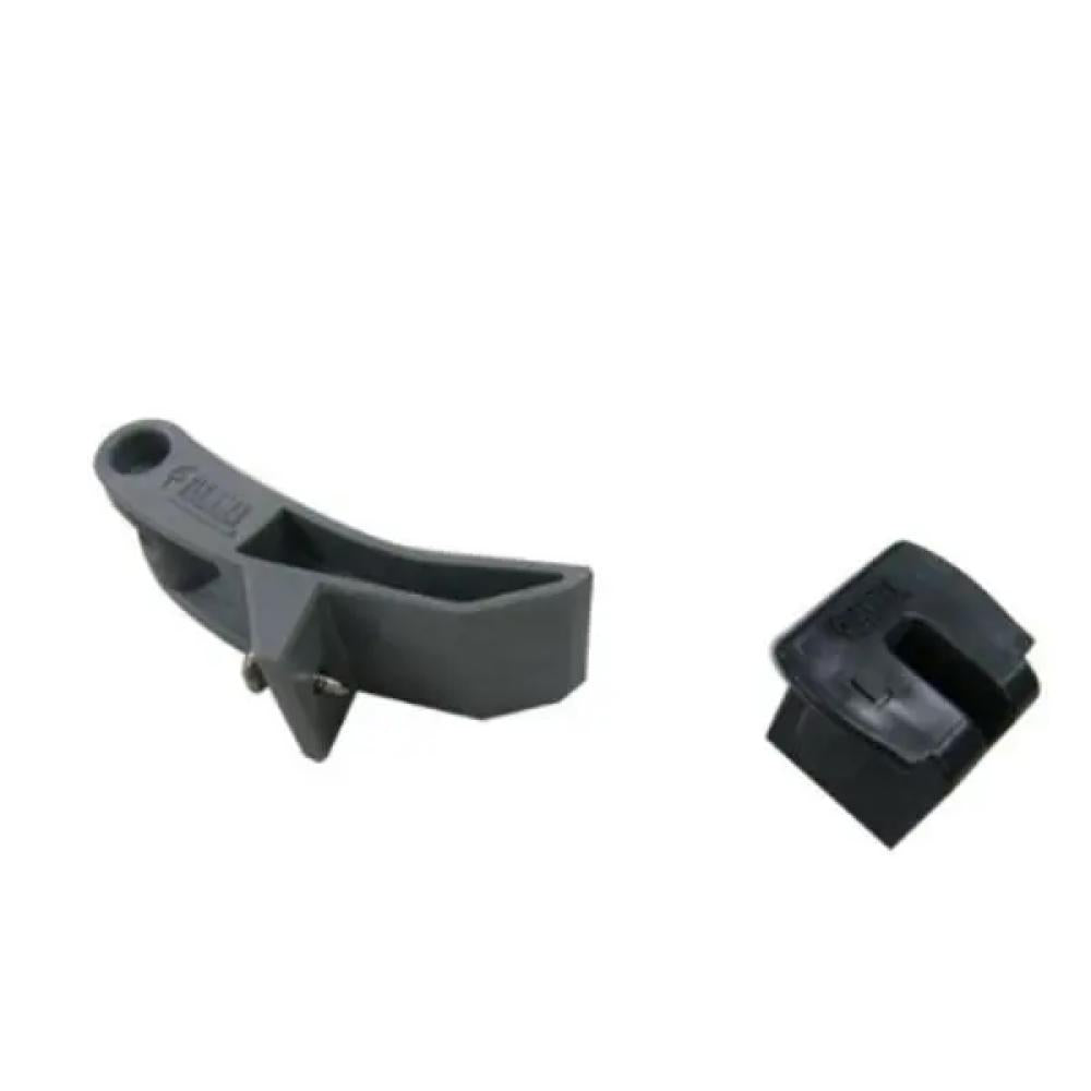 Fiamma Montageset Zijpaneel Kit Side F65S/F65L