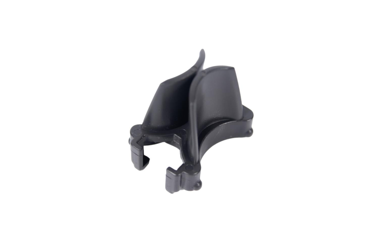 Horrex Geleider Hordeur