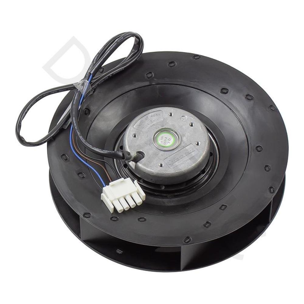 Dometic Ventilator FreshJet 2200