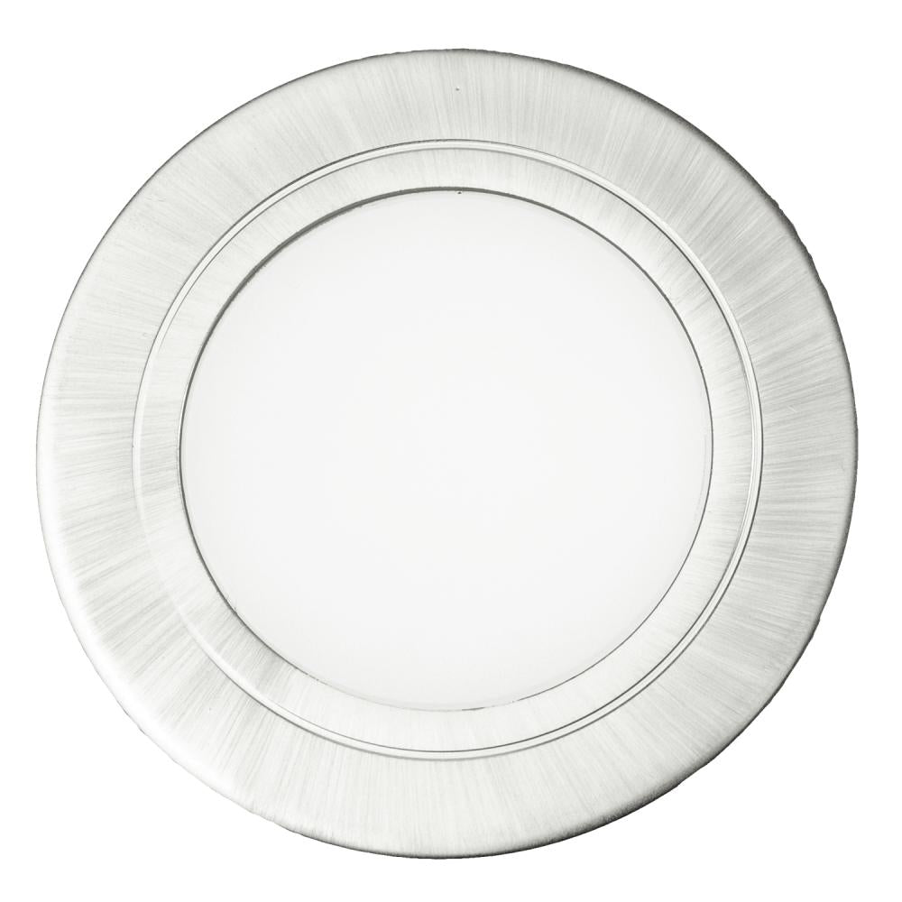 LED Inbouwspot 12V zonder Schakelaar Mars