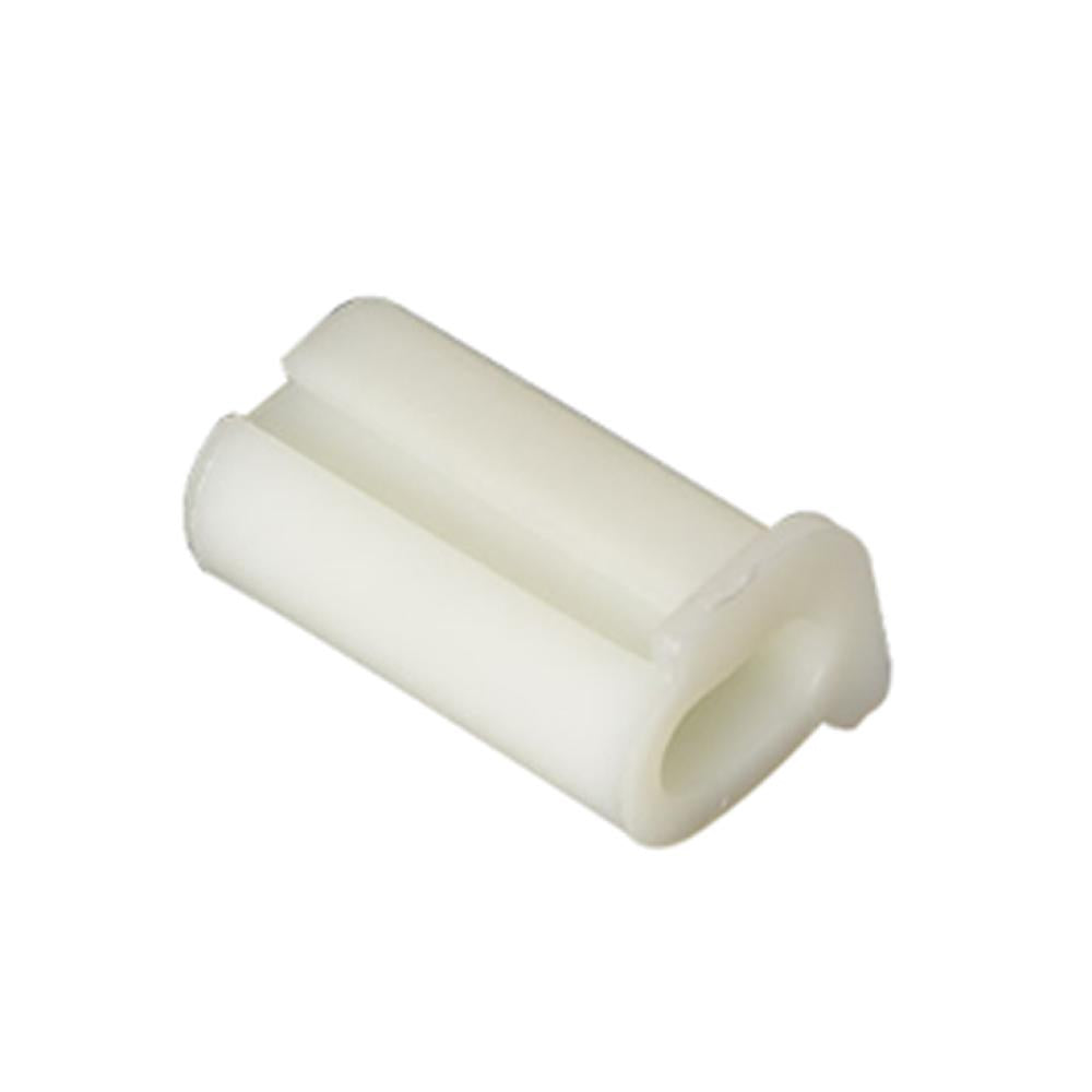 Fiamma F45l scharnierpunt bevestiging links