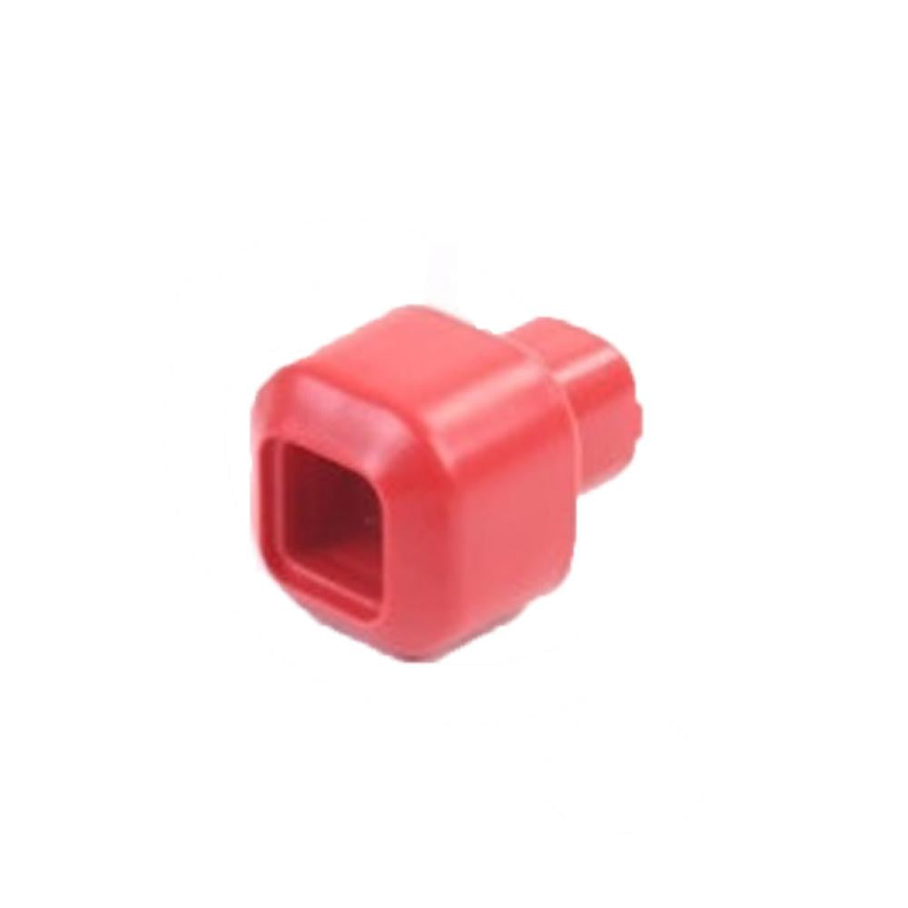 AL-KO Neuswiel Knop