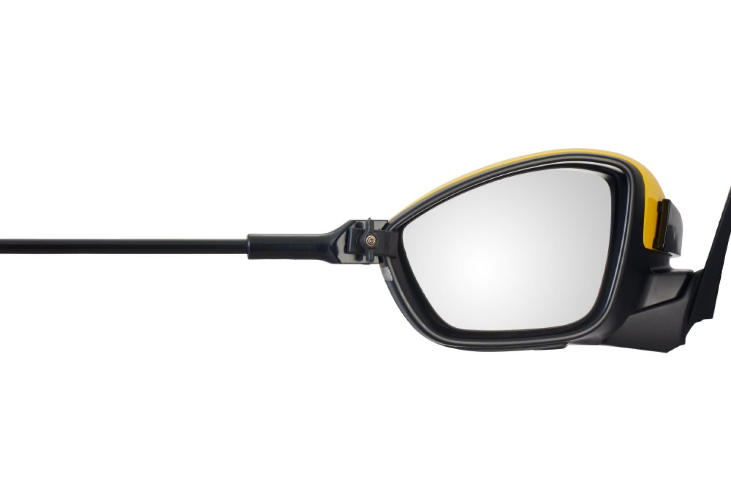 Emuk Opzetspiegel Hyundai Tucson 2020-heden