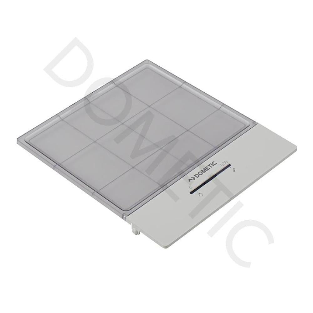 Dometic Deksel Groentelade RML/RCL 10.4 Koelkast