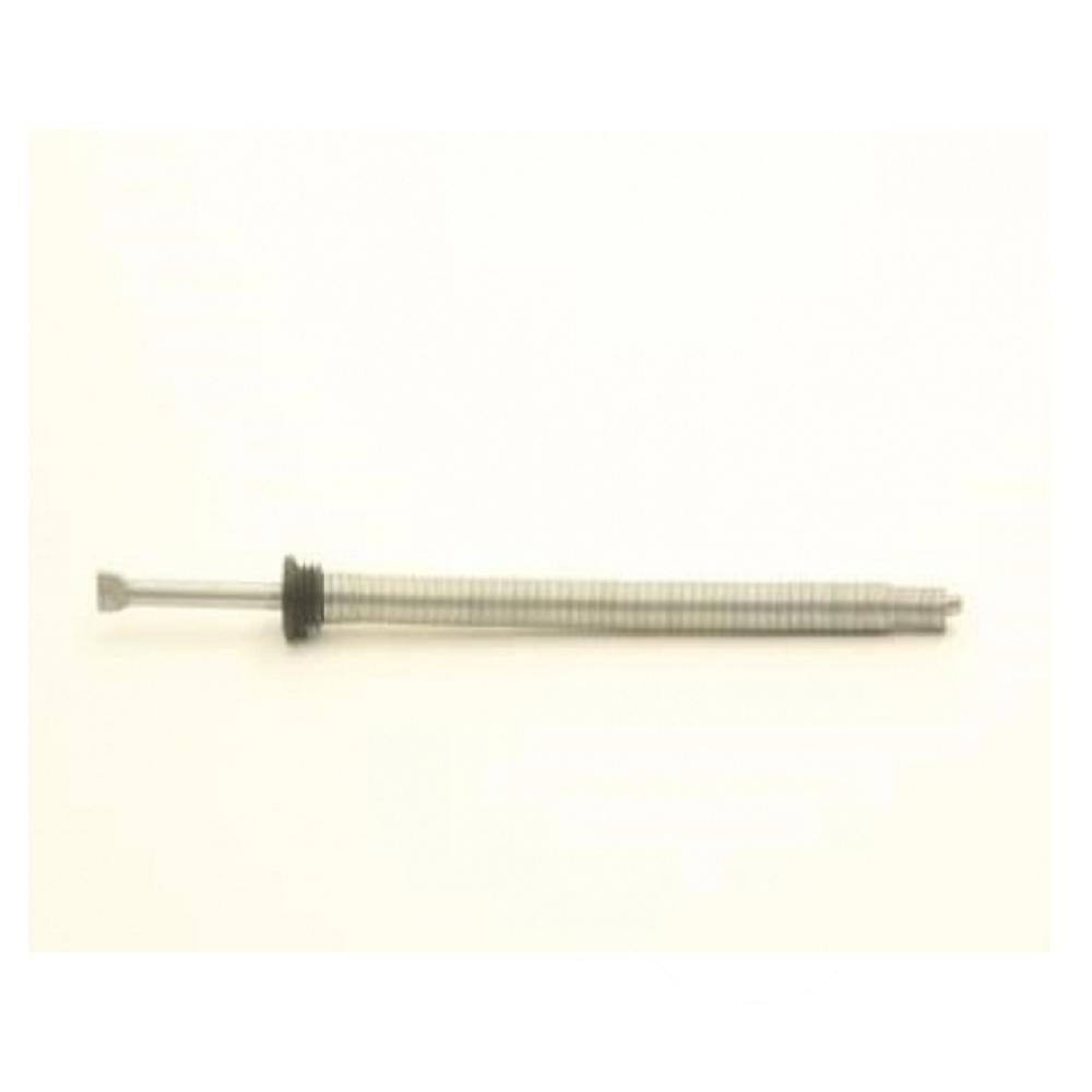 Dometic FM1 Veer Cassette 19.5cm