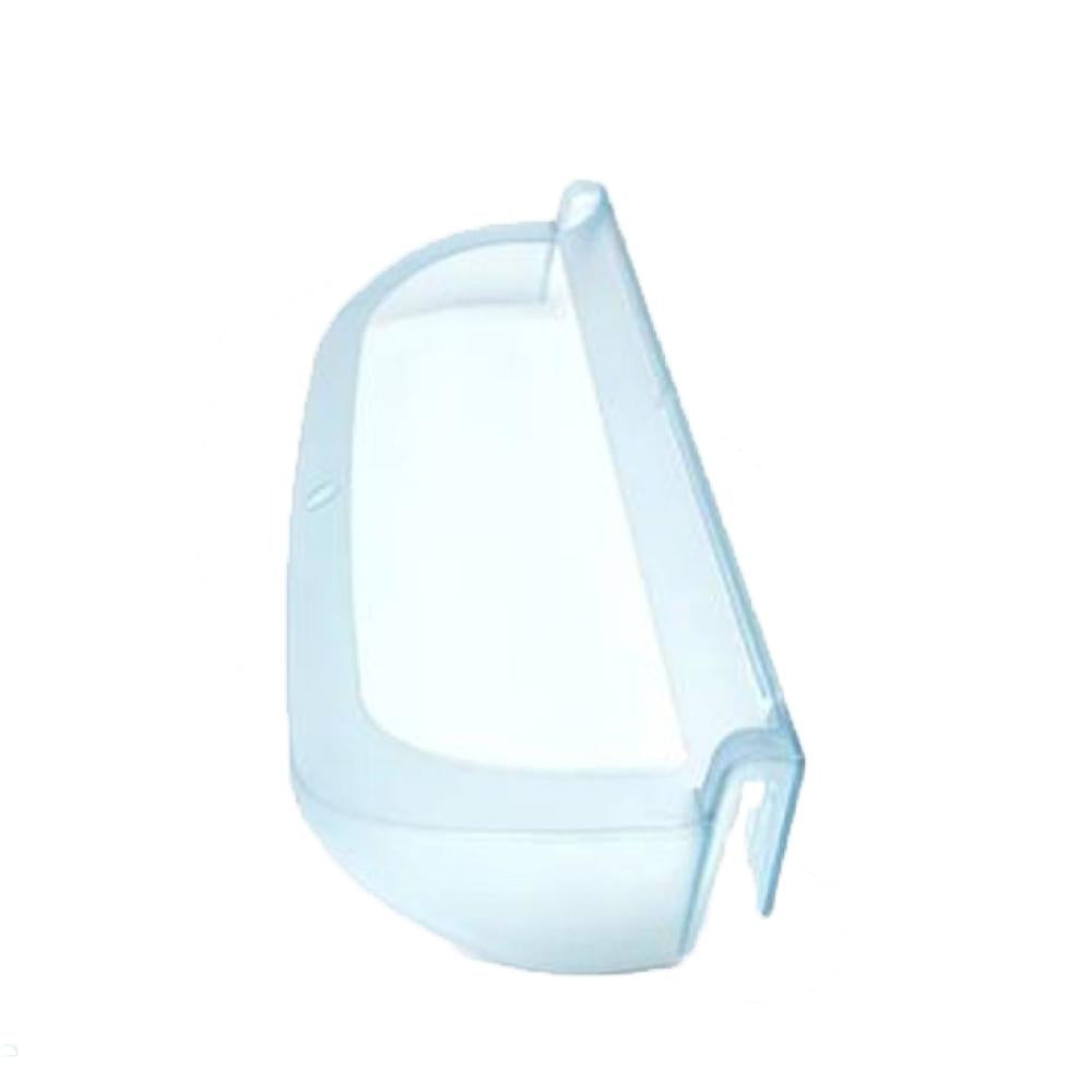 SR Flip Top Cover