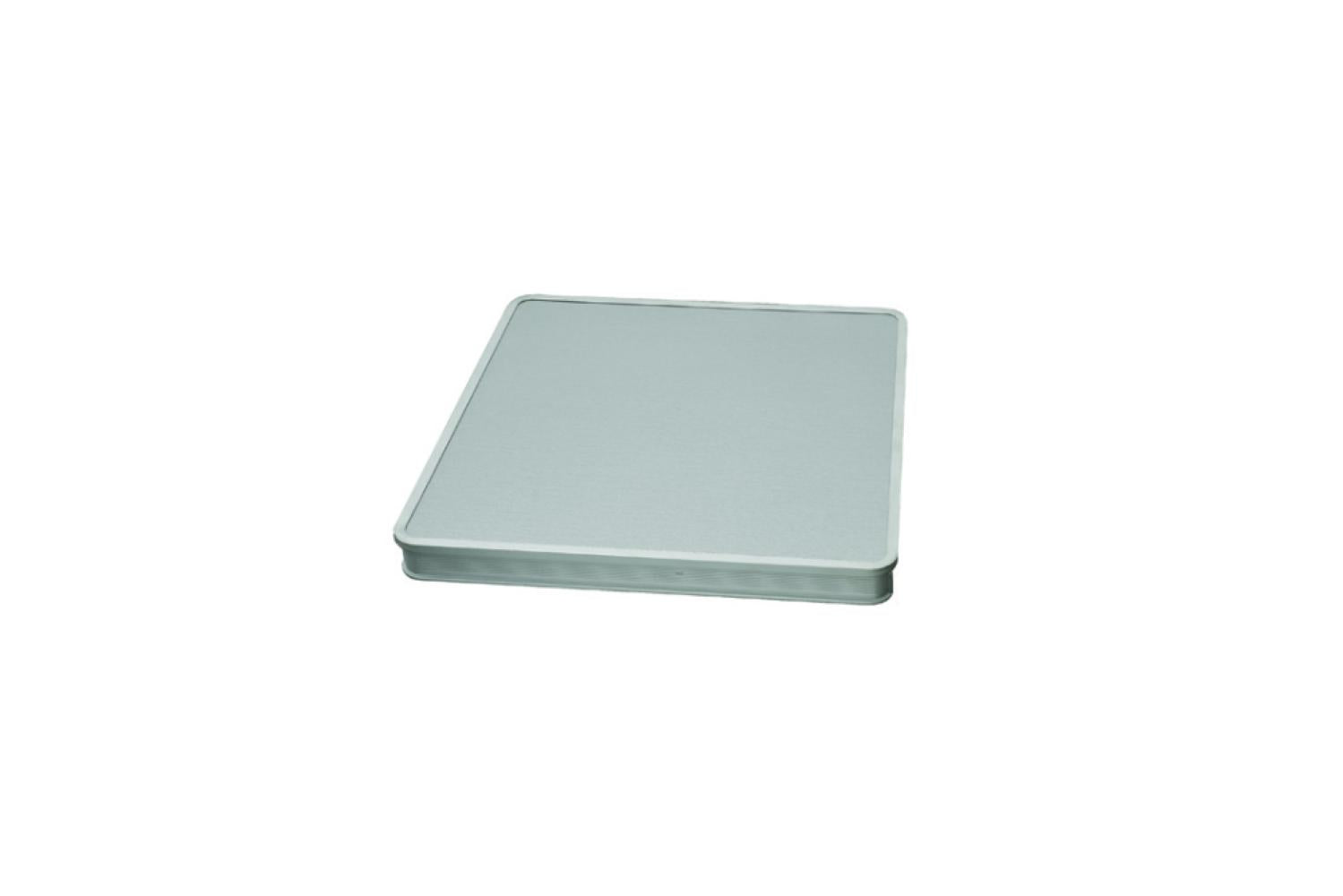 Dukdalf Tafelblad voor Soul Krukje