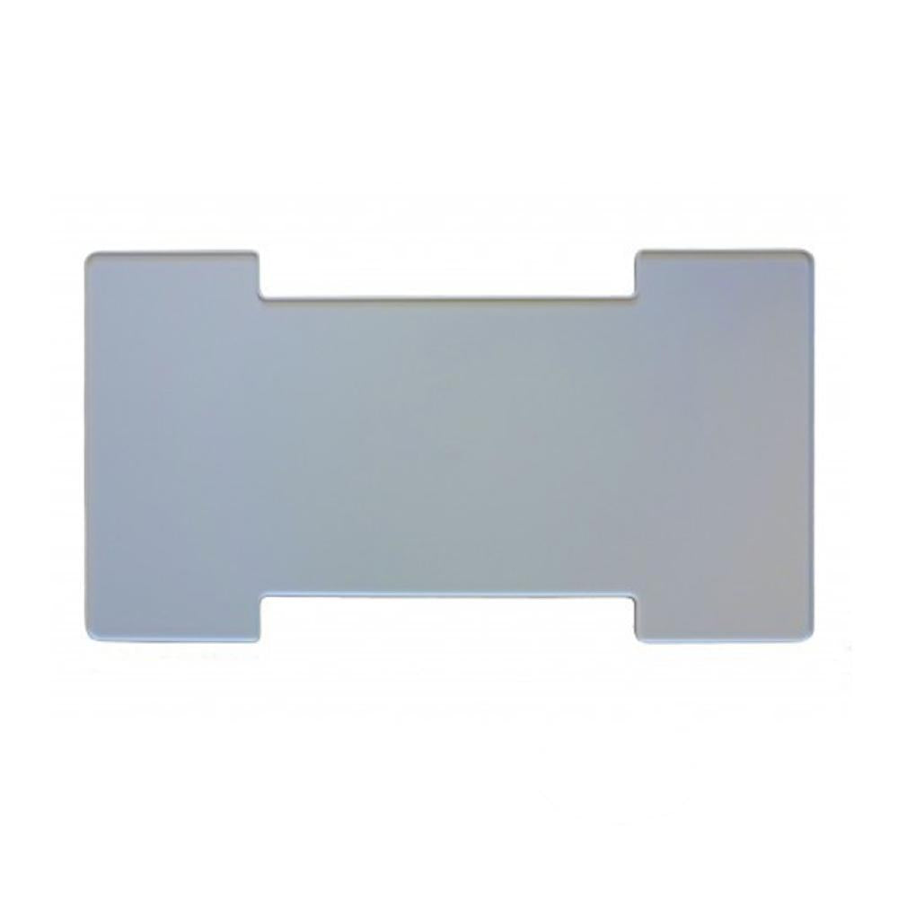 Thetford Winterafdekkap 257x432 Wit