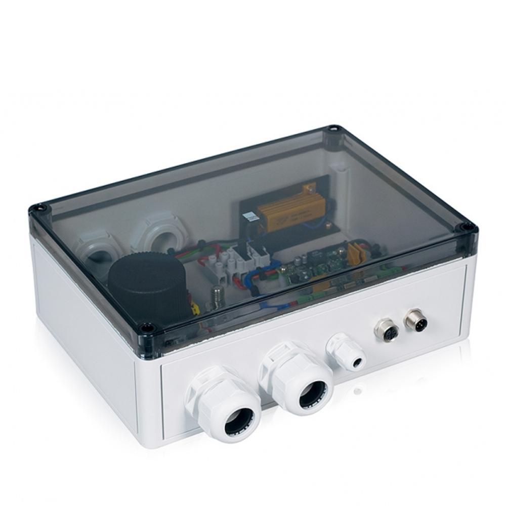 Super B Interface Box 48V 600A LV48V600A
