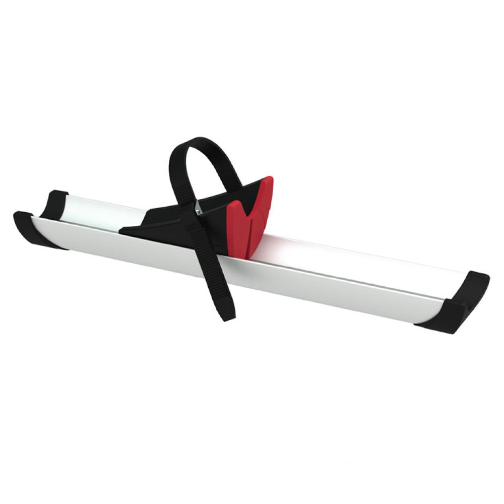Fiamma Kit Rail Premium 48