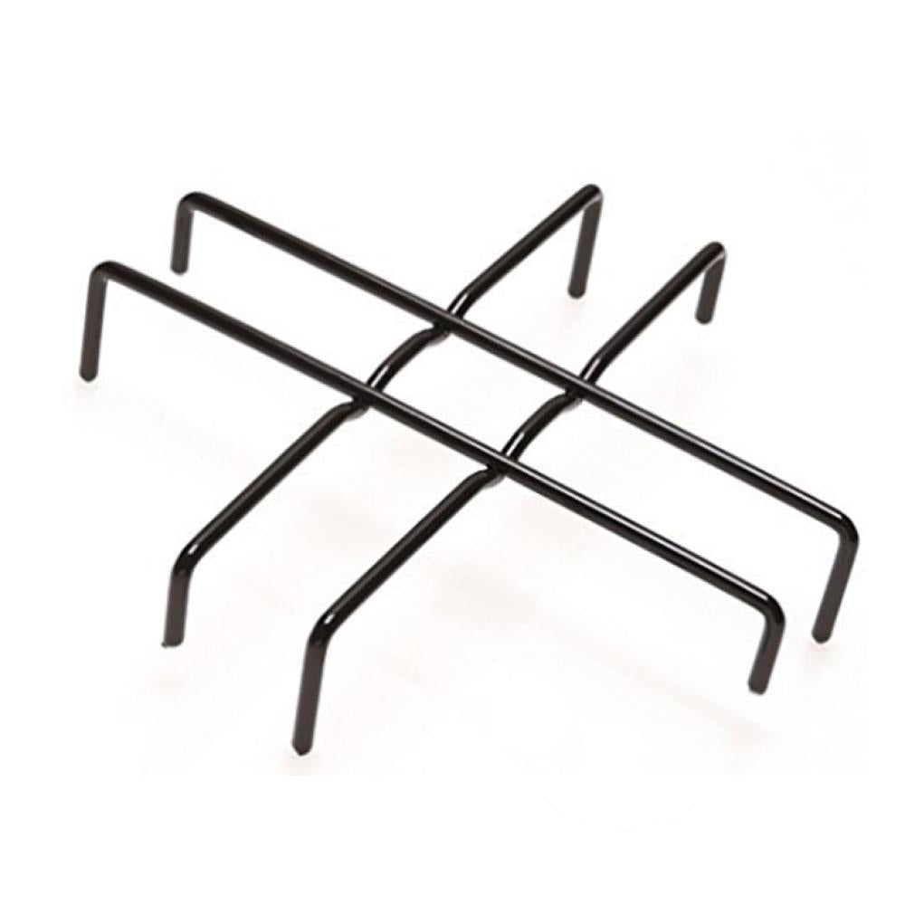 Dometic PI8062 Pannendrager Rooster