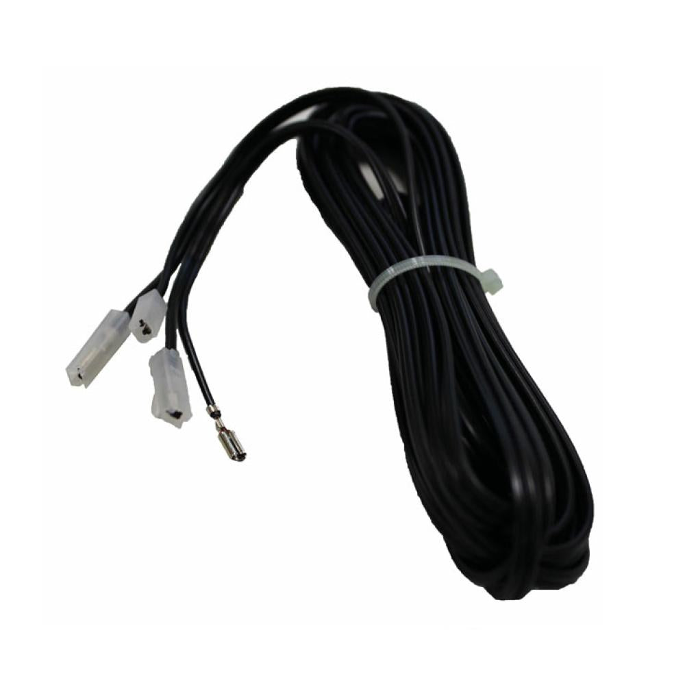 Truma Kabel voor Temperatuurvoeler 4mtr