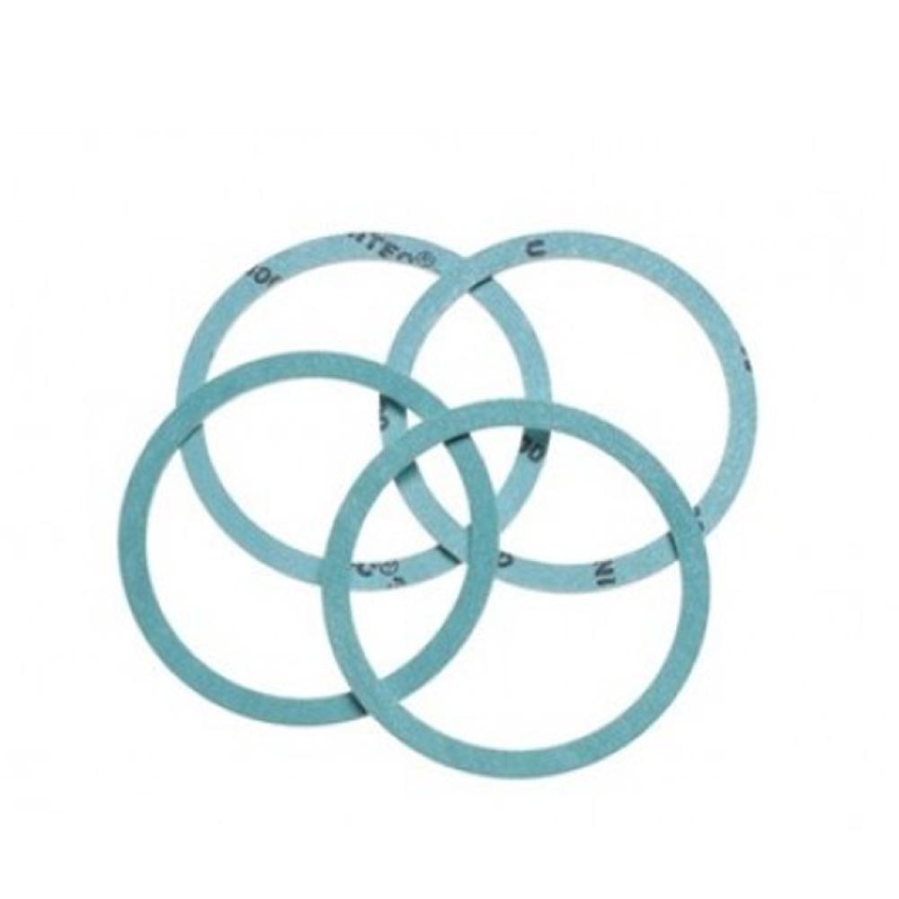 Cramer  Afdichtingsring 1mm  EK 85 Cramer Ã  2 stuks.