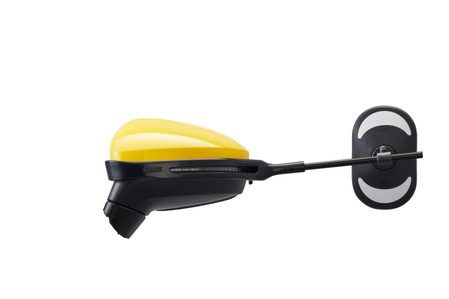 Emuk Opzetspiegel VW Tiguan II 2016-2023