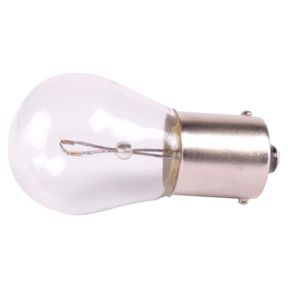 Gloeilamp BA15S 12V/21W 2st.