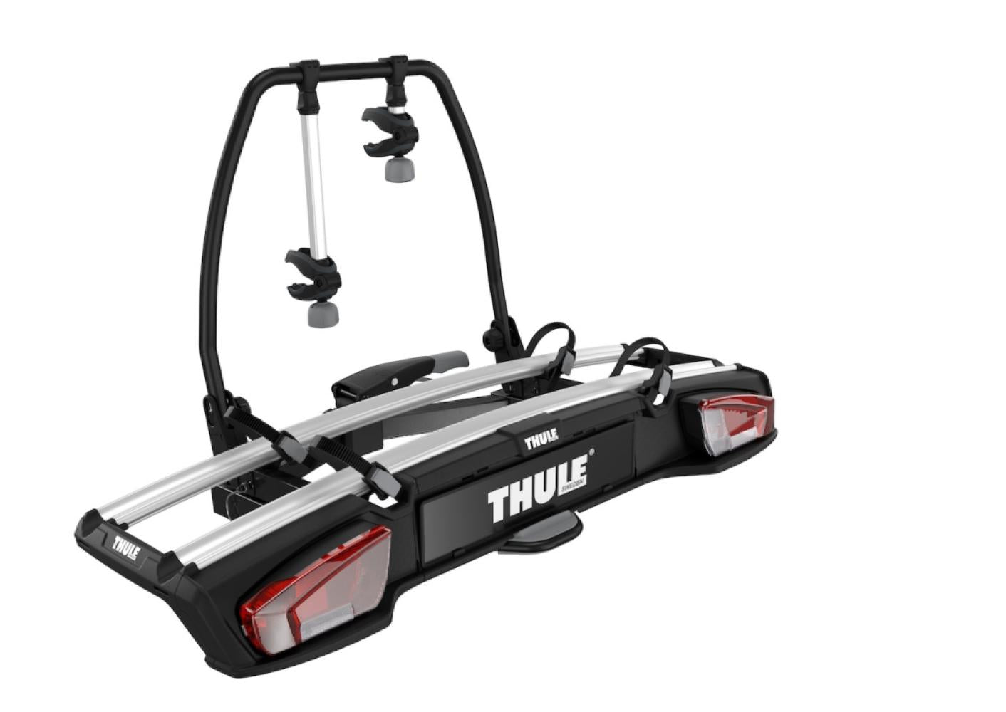 Thule VeloSpace XT 2 Fietsen