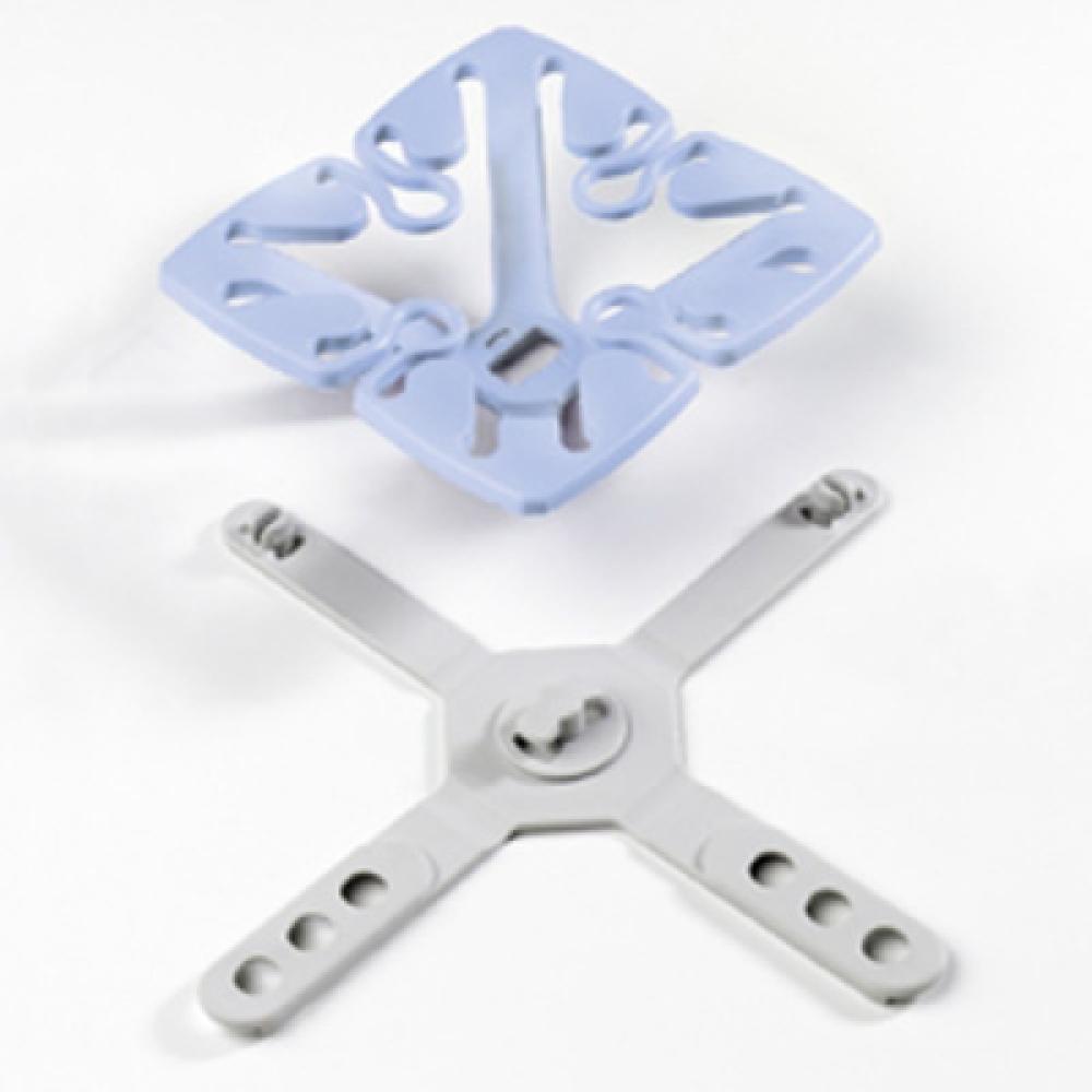 Froli Star Uitbreidingsset Soft 90x200cm