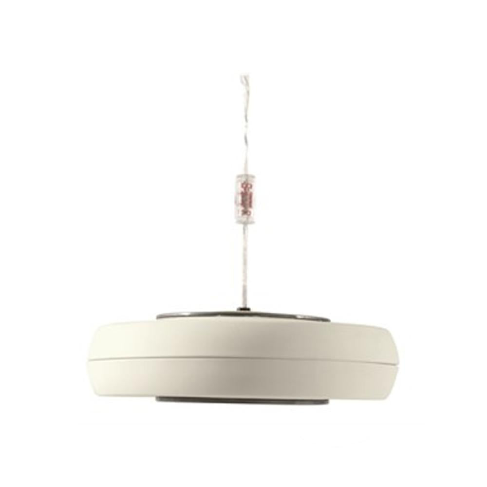 Outwell Collaps Tentlamp Lyra Cream White