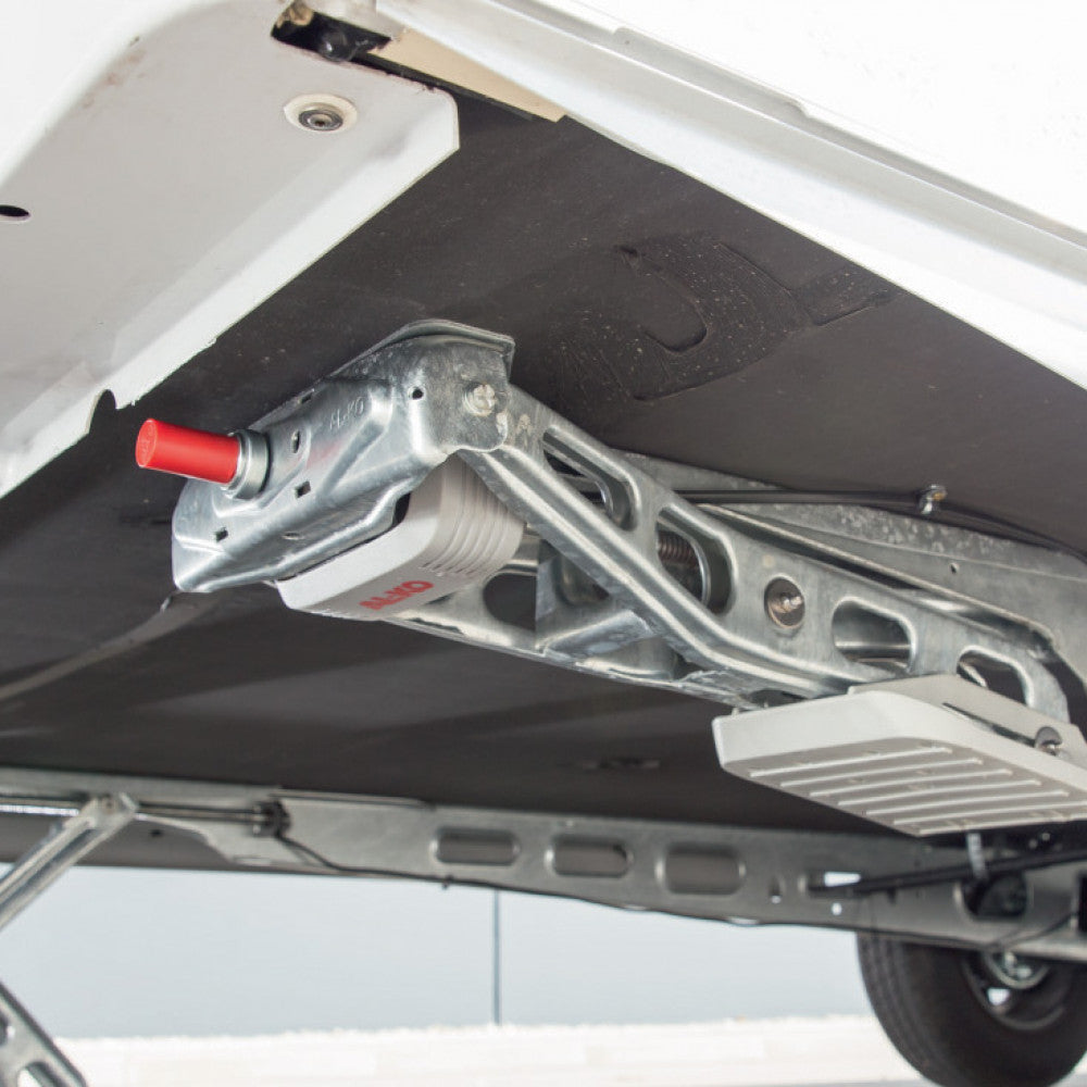 Caravan & Camping NL