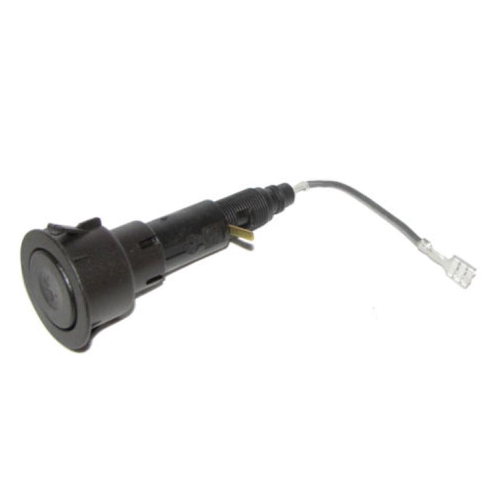 Truma S-3002 Piezoset