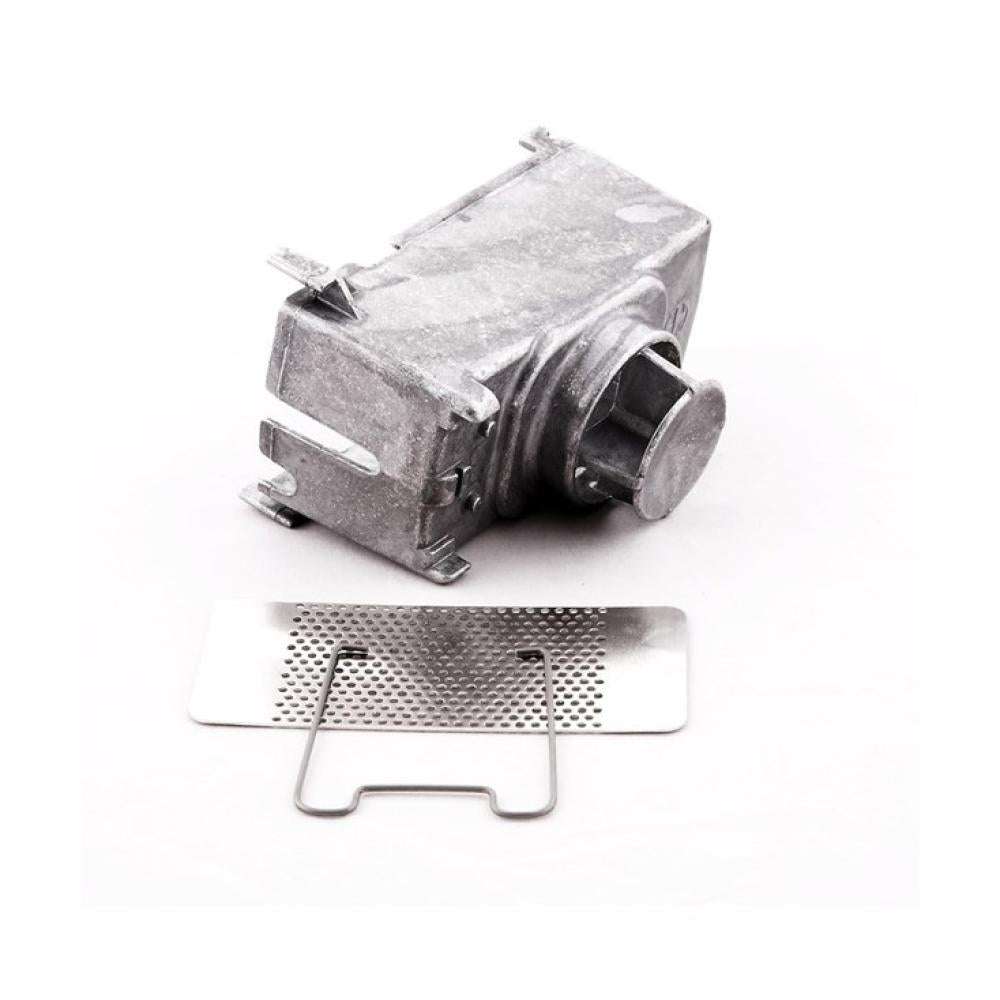 Truma Luchtkamer S3002/S5002 >'88 en 3004/5004