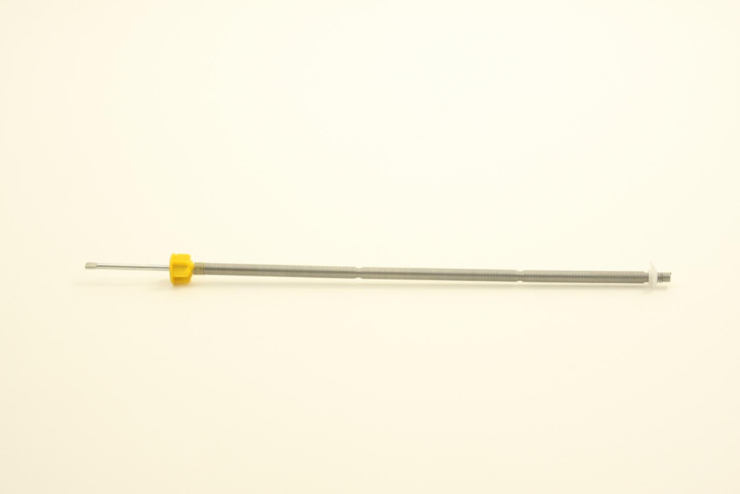 Dometic FM82 Veer Cassette 36cm