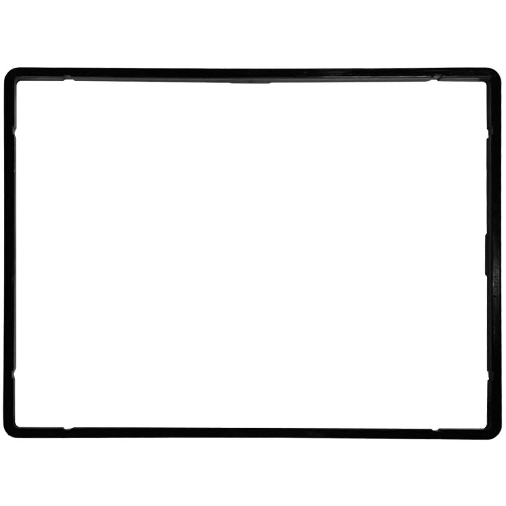 Truma Frame voor Bedieningspaneel iNet X Panel 2 en iNet X Pro Panel 2