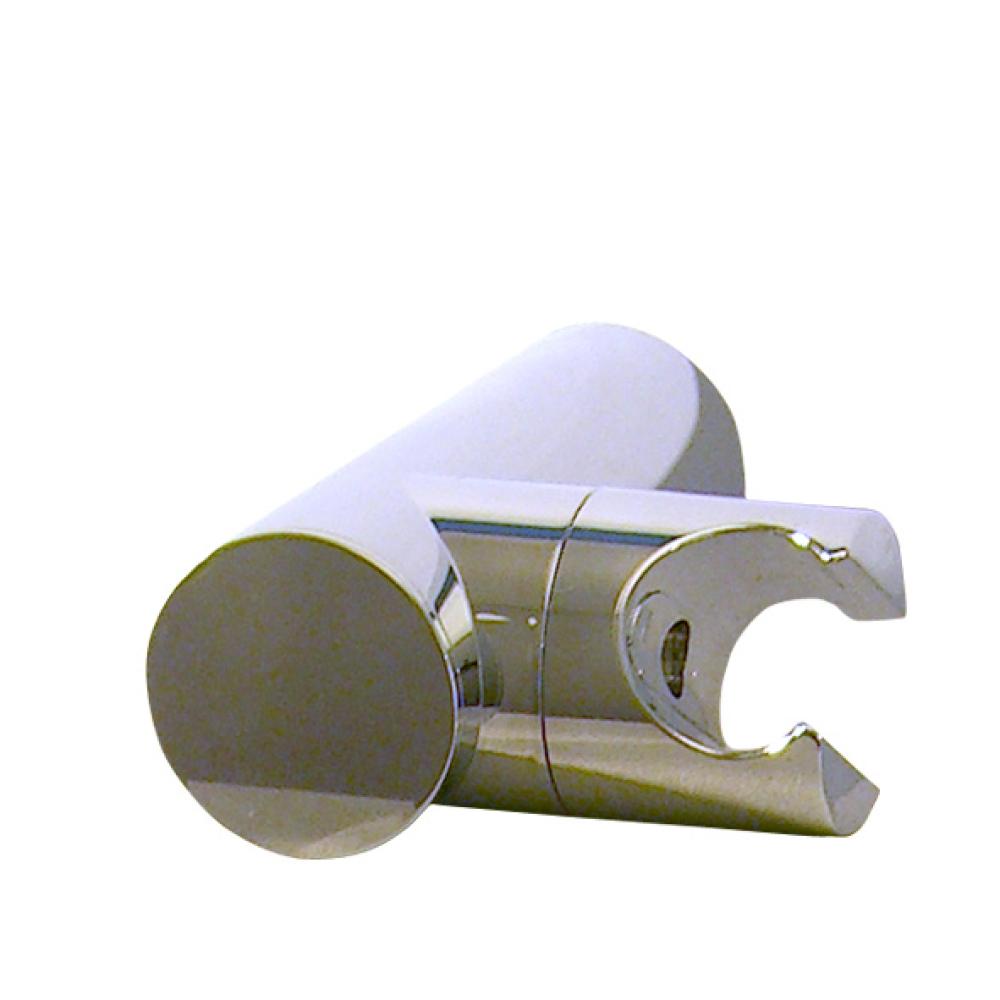 Comet Wandhouder Stilo Chroom