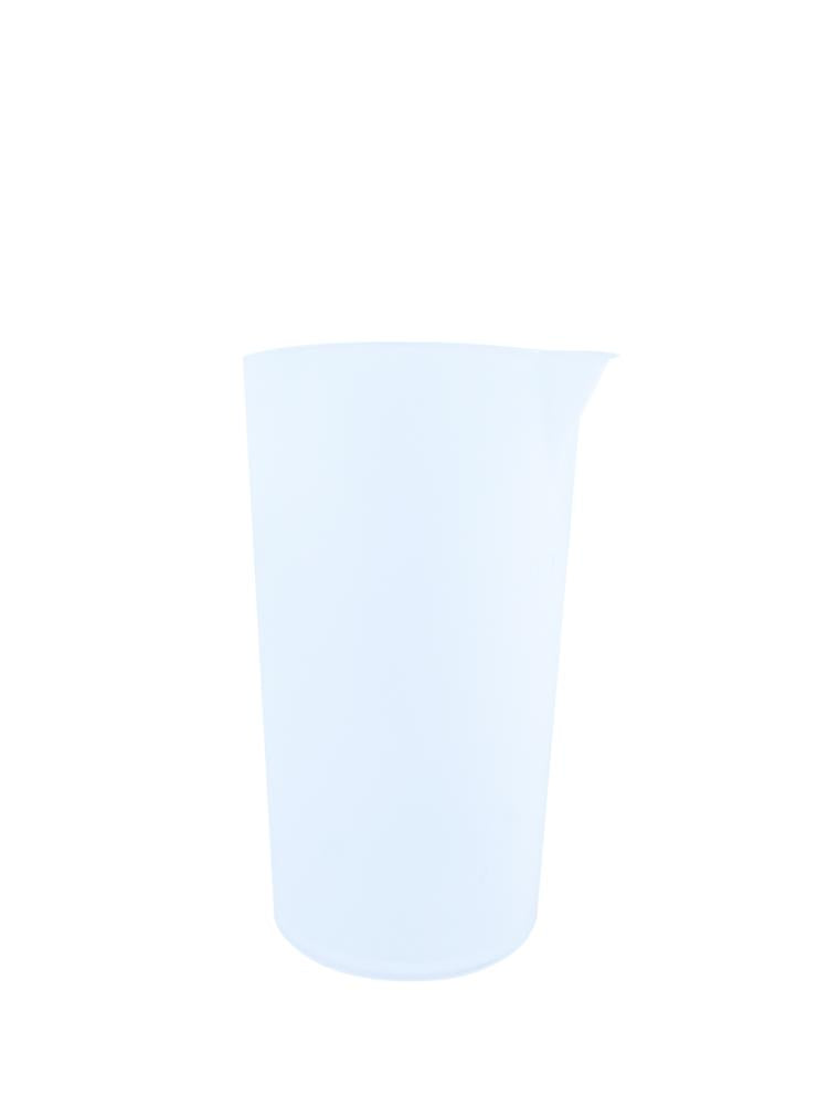 ViaMondo Reis Strijkijzer