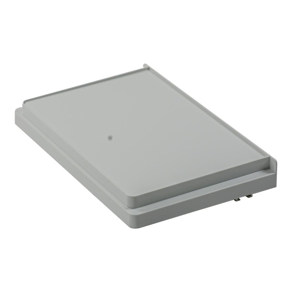 Dometic Vriesvakbodem RML 10.4