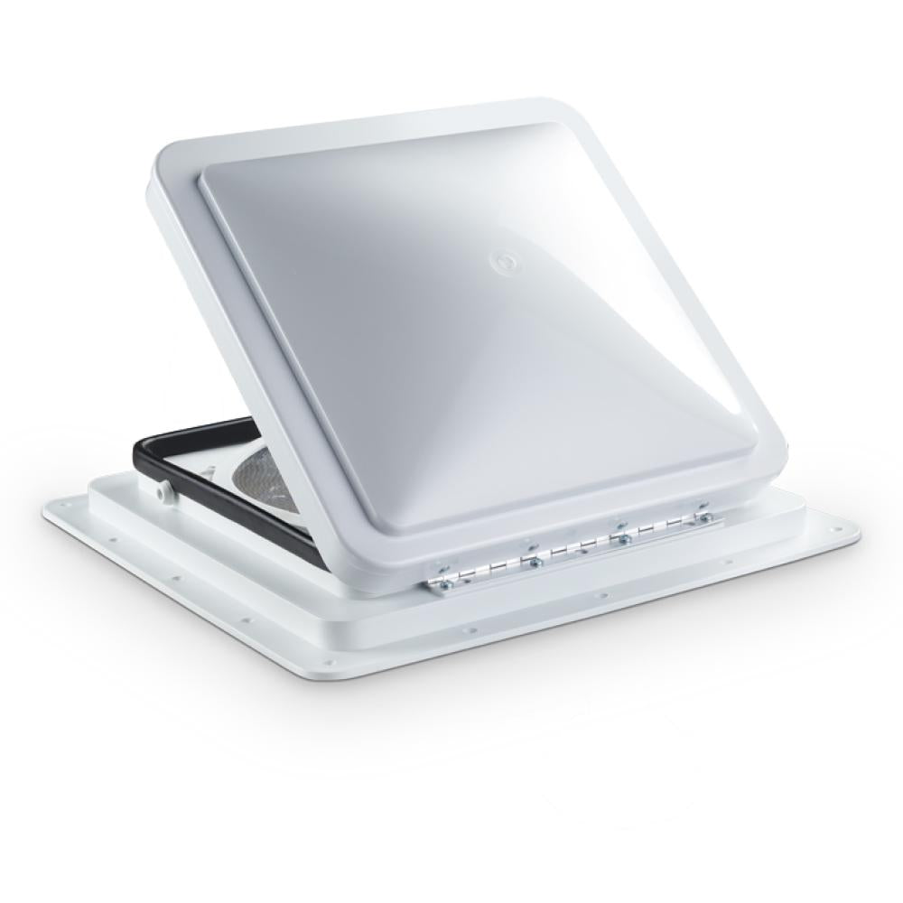 Dometic FanTastic Vent 2250 40x40cm