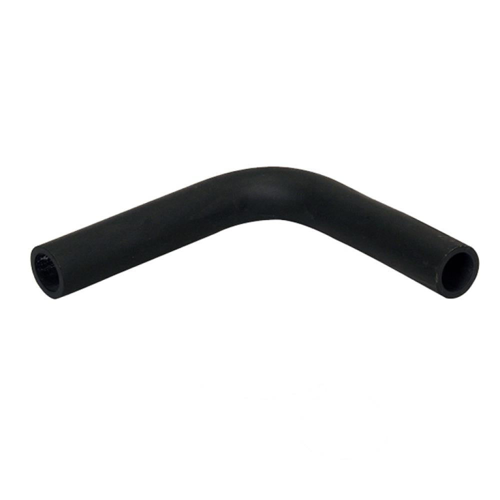 Alde Rubber Bocht 22mm 200-200 1900-004