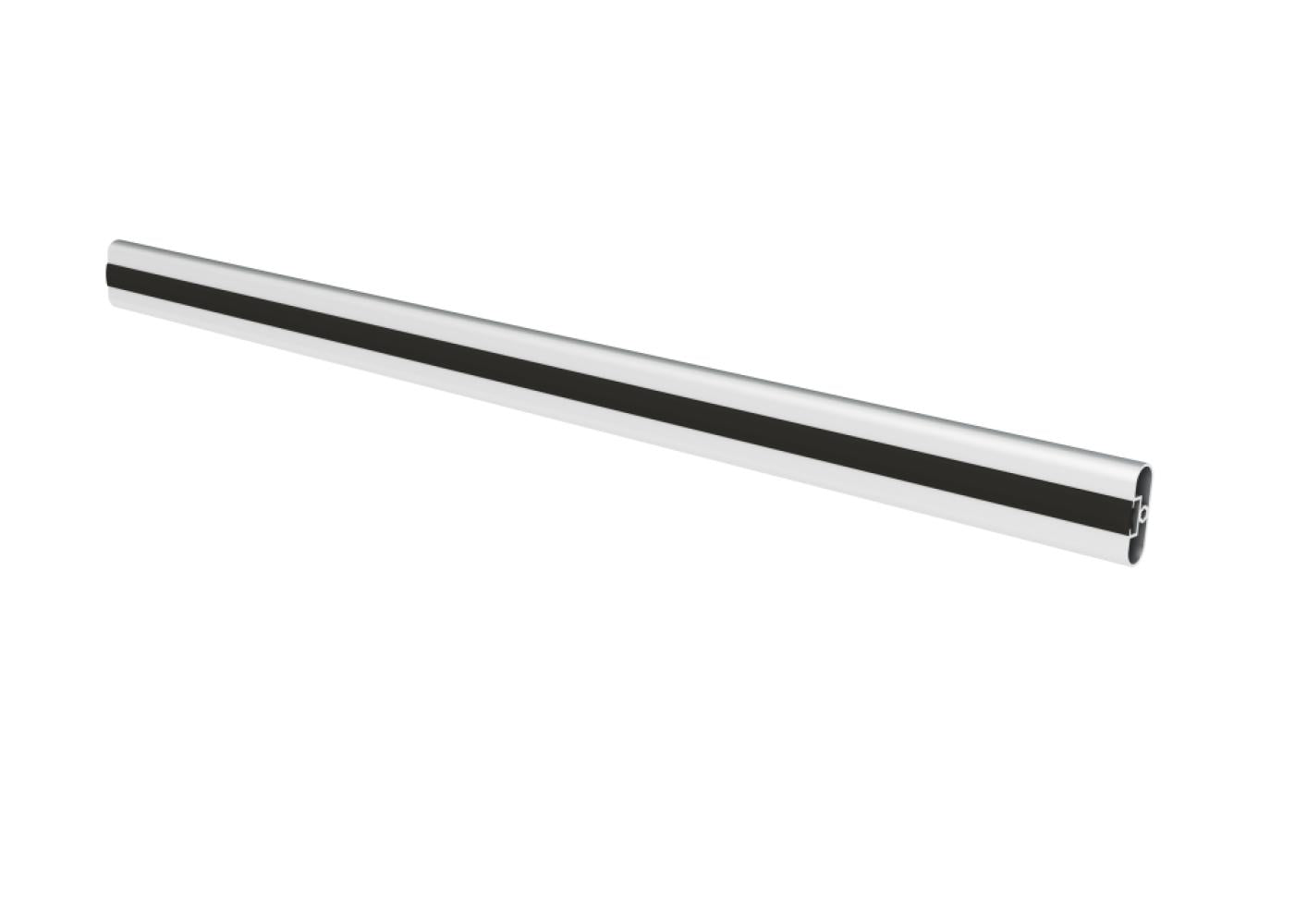 Fiamma Dust Guard 07752-01-