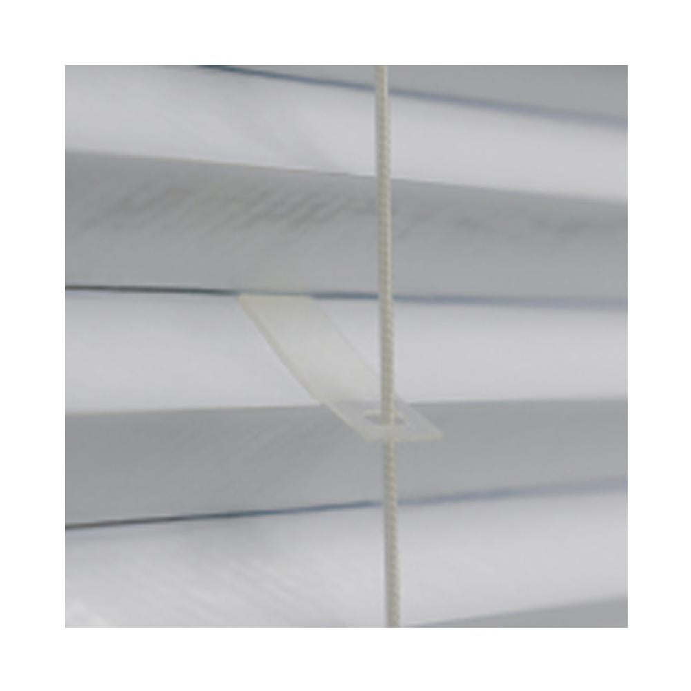 Remibase+ Crèmewit 1300x530