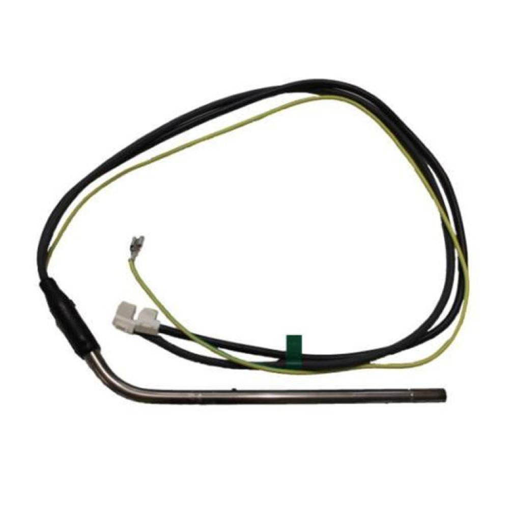 Thetford Verwarmingselement 153 W N80,N100,N115