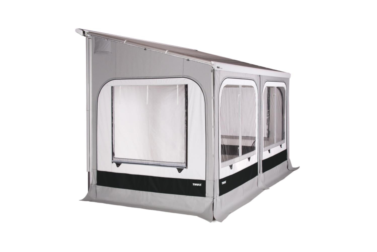Thule Panorama 4.50 9200 M