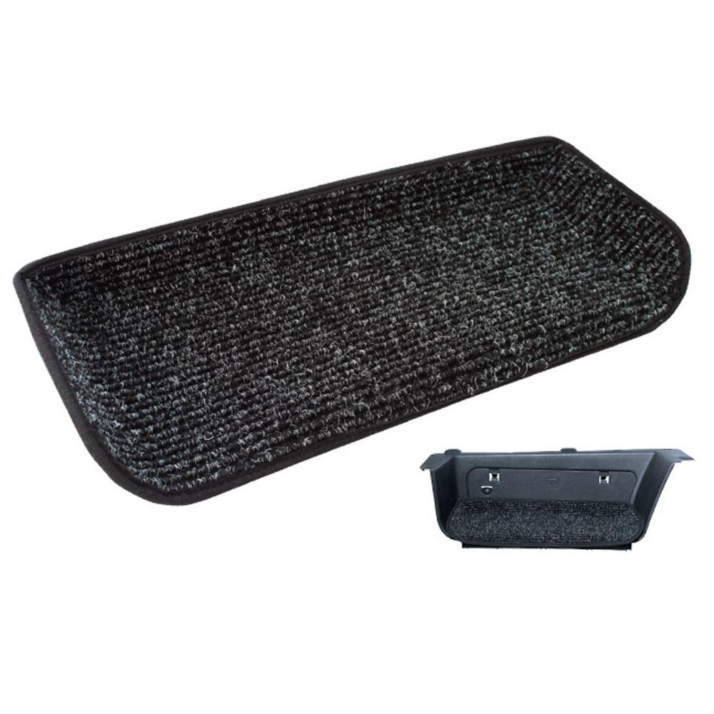 HEOSdoor Mat Bestuurder Ford Transit 2000-2019