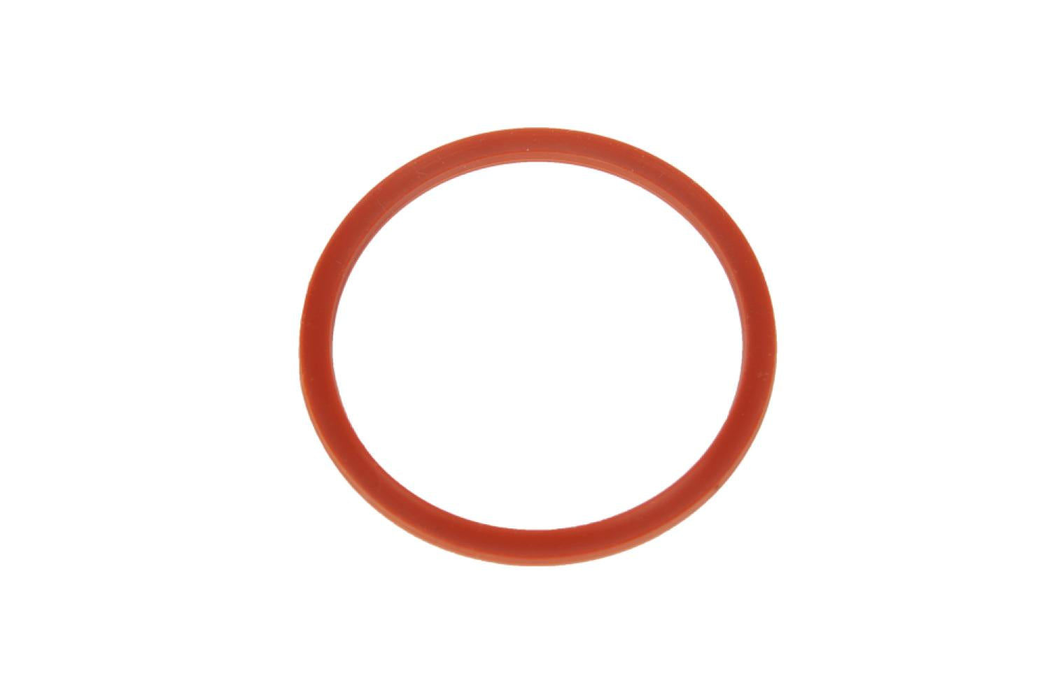 Fusion Dichtring voor dop S6-03